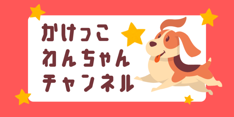 カワイイがいっぱい！ワンダーランド